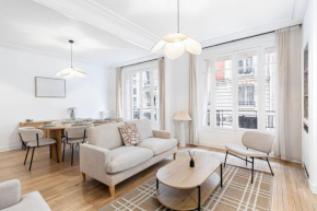GuestReady - Stylish Escape near Attractions